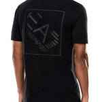 __CITYMODA_UPLOAD__ filename=I2EA7.7M01487AF17789UC001_2.jpg; md5=796b2f6d1a10a54c007afbd00bcec544