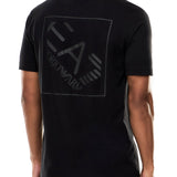 __CITYMODA_UPLOAD__ filename=I2EA7.7M01487AF17789UC001_2.jpg; md5=796b2f6d1a10a54c007afbd00bcec544