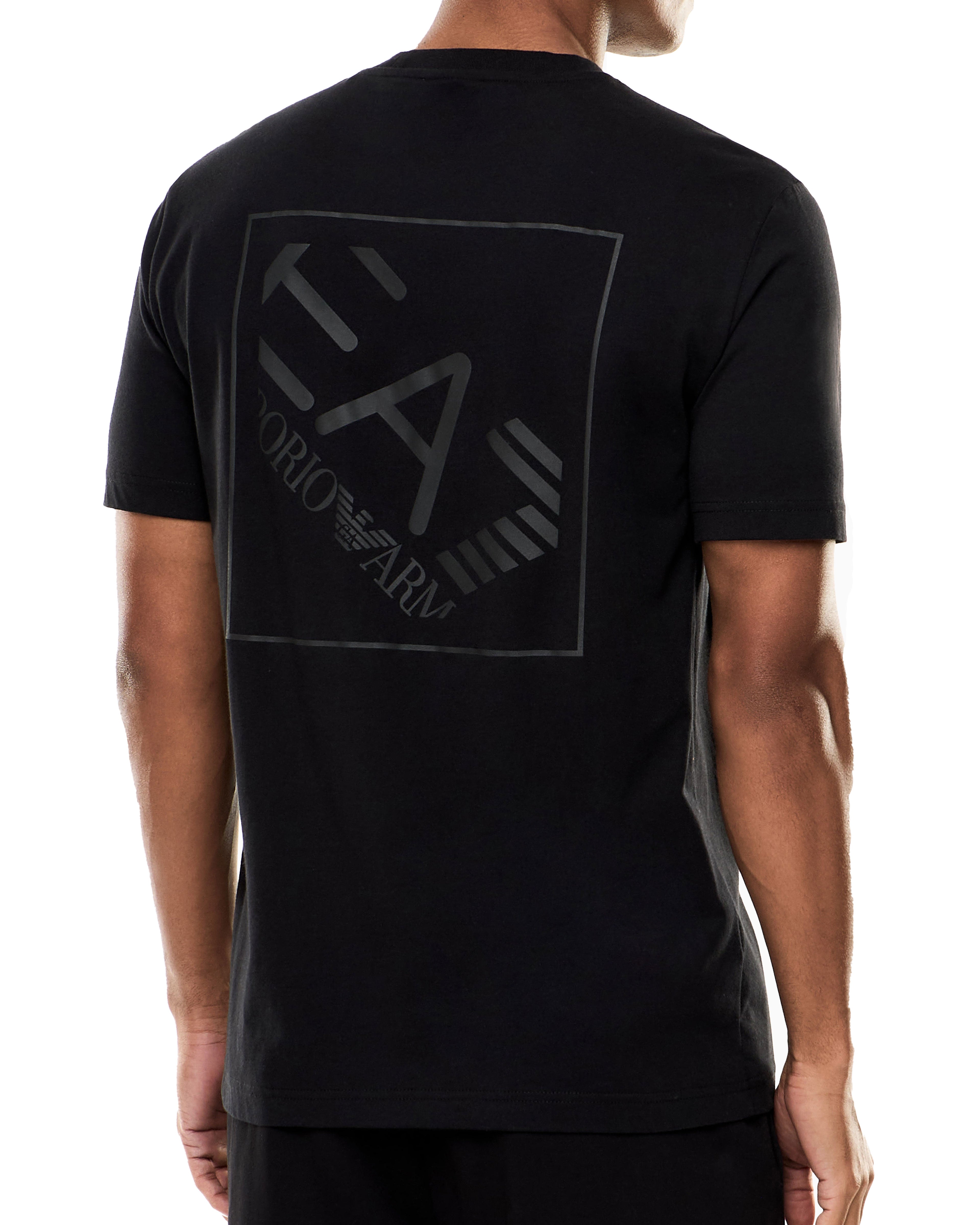 __CITYMODA_UPLOAD__ filename=I2EA7.7M01487AF17789UC001_2.jpg; md5=796b2f6d1a10a54c007afbd00bcec544