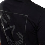 __CITYMODA_UPLOAD__ filename=I2EA7.7M01487AF17789UC001_3.jpg; md5=edaa69ca0cff0f52395a492fefb51efa