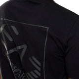 __CITYMODA_UPLOAD__ filename=I2EA7.7M01487AF17789UC001_3.jpg; md5=edaa69ca0cff0f52395a492fefb51efa