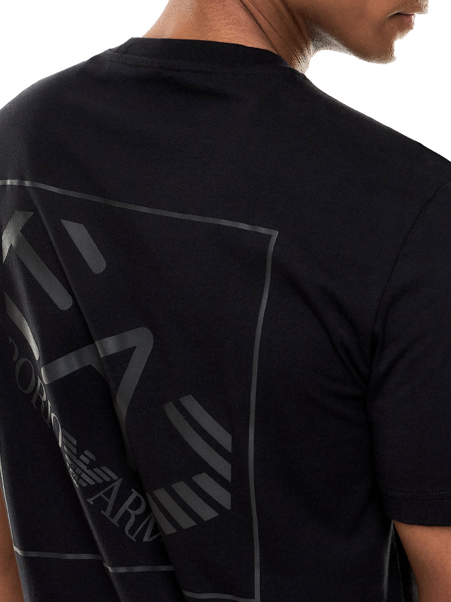 __CITYMODA_UPLOAD__ filename=I2EA7.7M01487AF17789UC001_3.jpg; md5=edaa69ca0cff0f52395a492fefb51efa