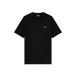 __CITYMODA_UPLOAD__ filename=I2EA7.7M01487AF17789UC001_4.jpg; md5=502cc6df30de838df056049ea488f664