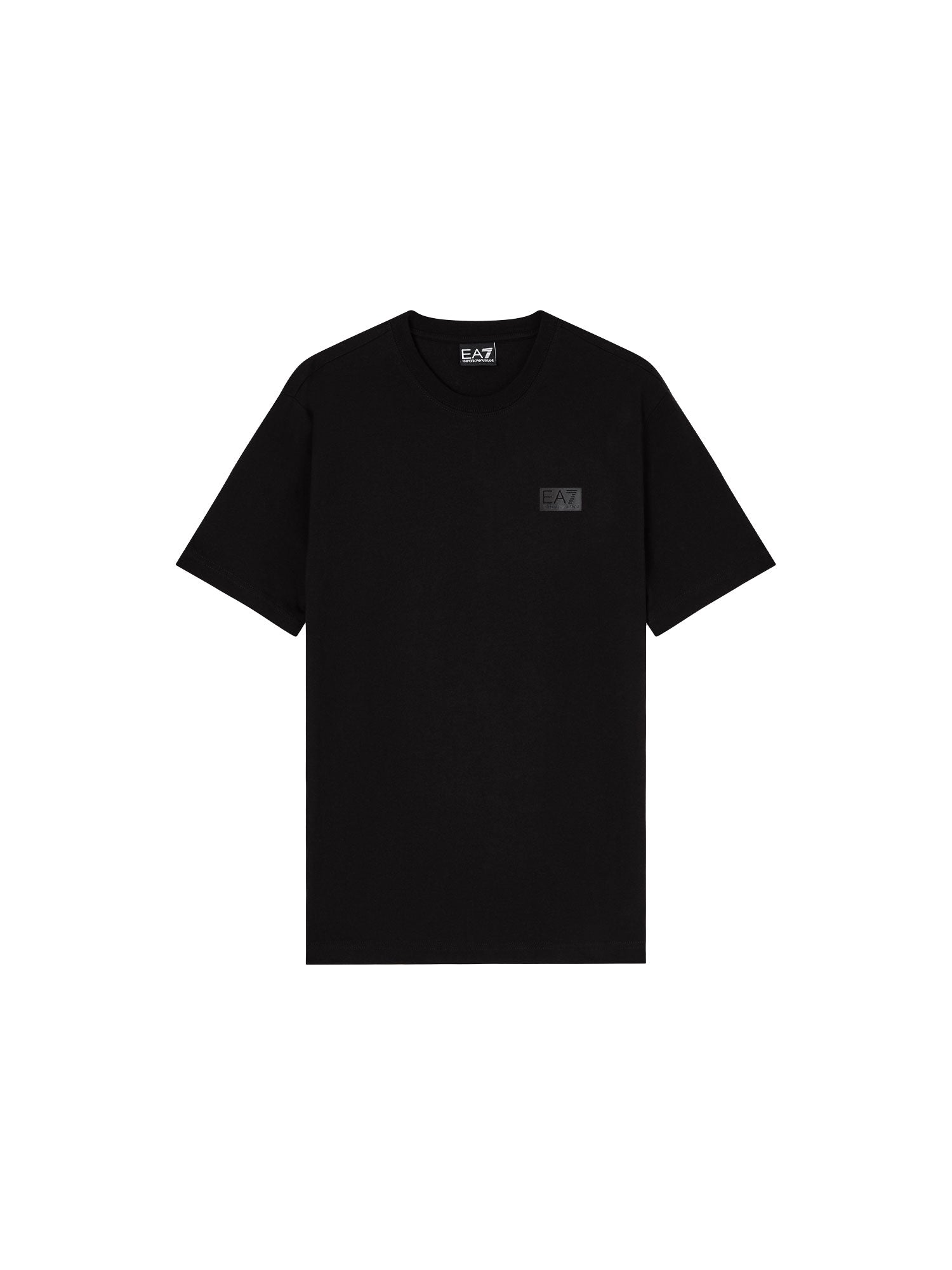 __CITYMODA_UPLOAD__ filename=I2EA7.7M01487AF17789UC001_4.jpg; md5=502cc6df30de838df056049ea488f664