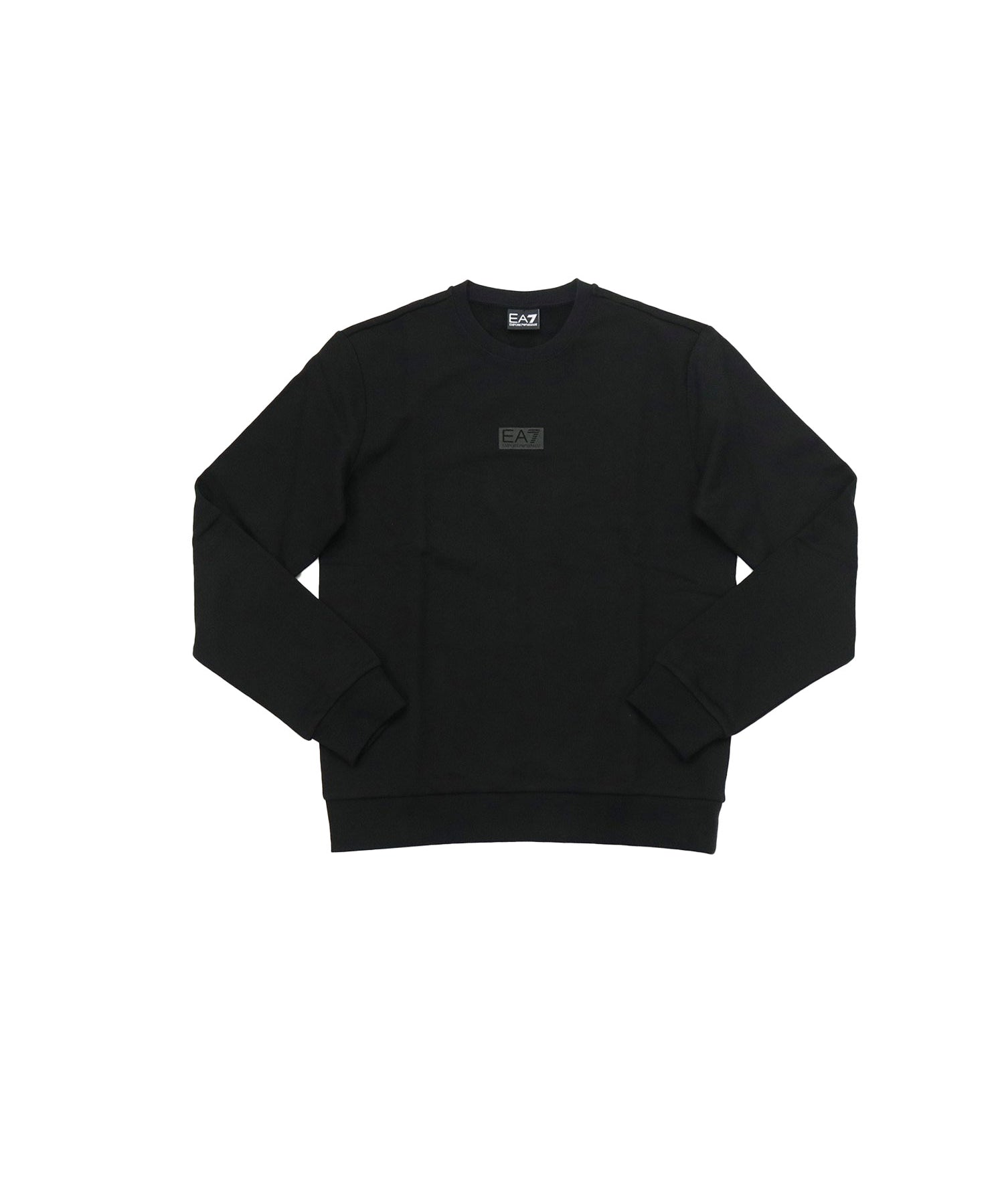 __CITYMODA_UPLOAD__ filename=I2EA7.7M01489AF17787UC001_1.jpg; md5=7cafa37a0a67ef2216b582f9aeb261cc