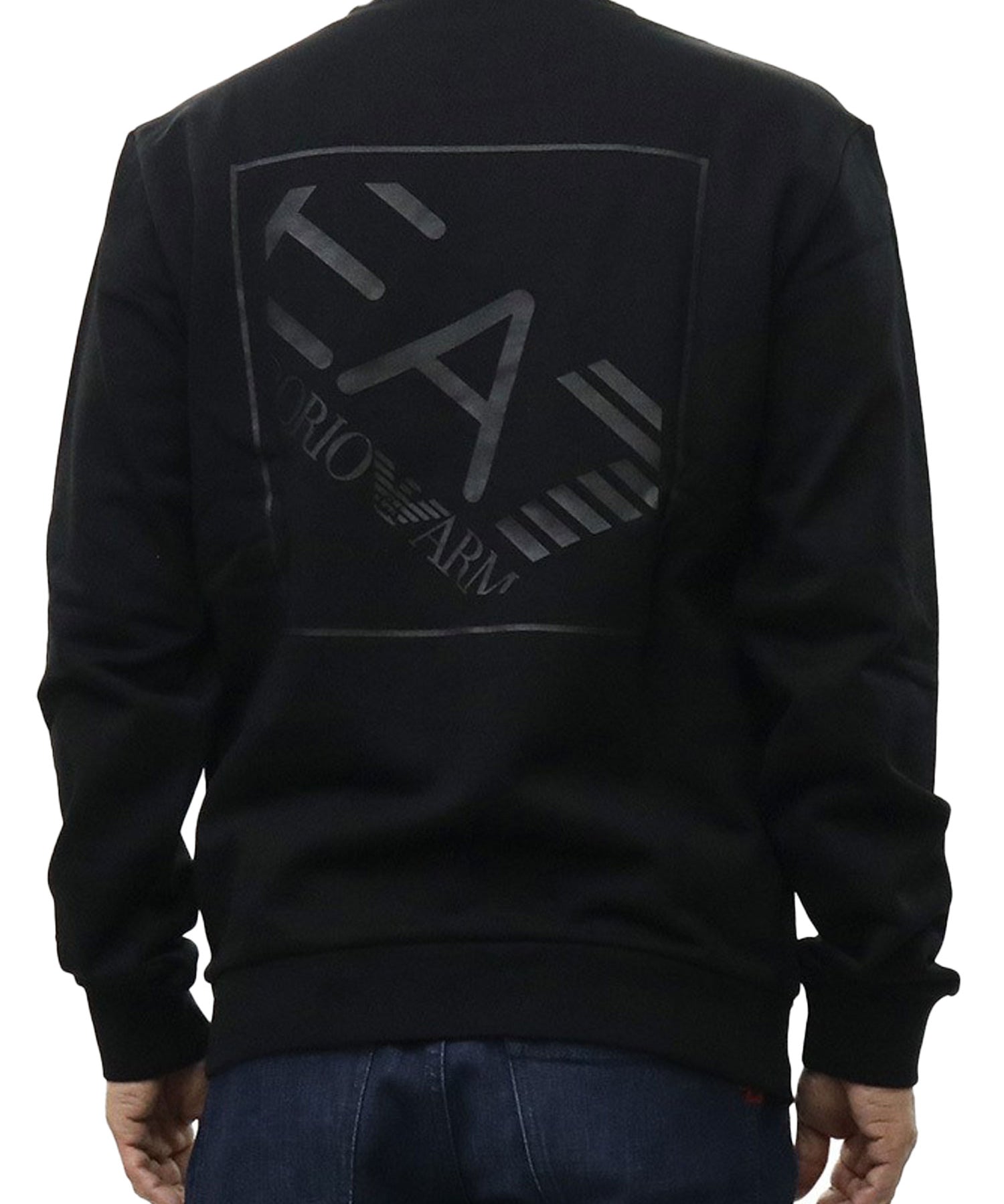 __CITYMODA_UPLOAD__ filename=I2EA7.7M01489AF17787UC001_2.jpg; md5=3d4d4375dfd3eed25091eb2ae5b3ccfb