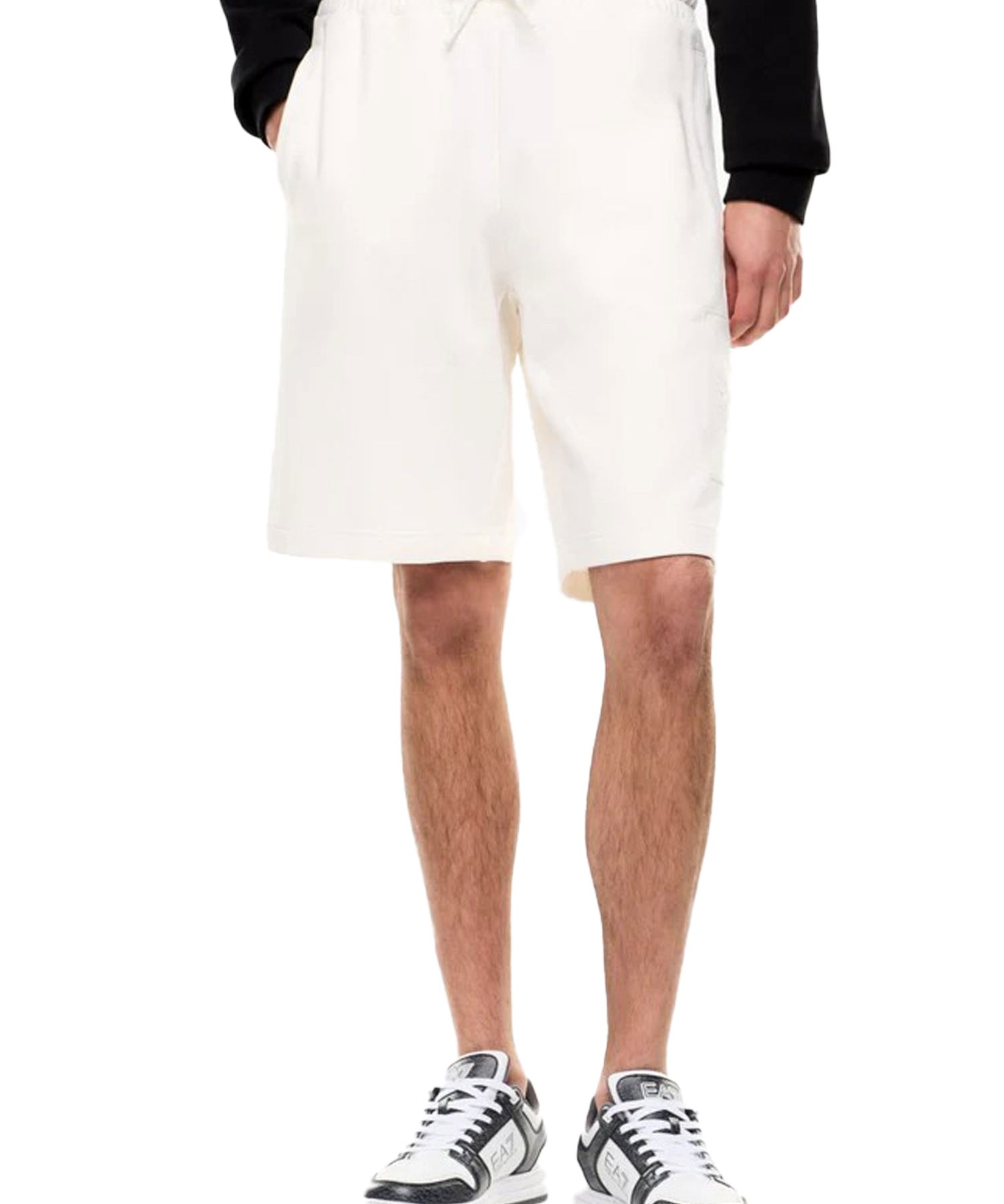 __CITYMODA_UPLOAD__ filename=I2EA7.7M01491AF17787U0004_1.jpg; md5=39170997dff82392cf0cd79edca16d1c