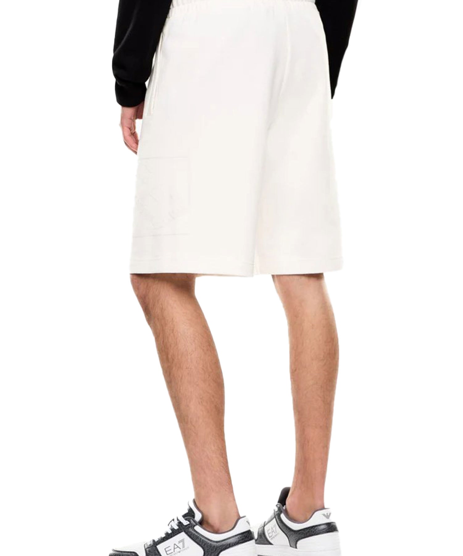 __CITYMODA_UPLOAD__ filename=I2EA7.7M01491AF17787U0004_2.jpg; md5=d92c99e79bf865de61debdc5f8ab25b6