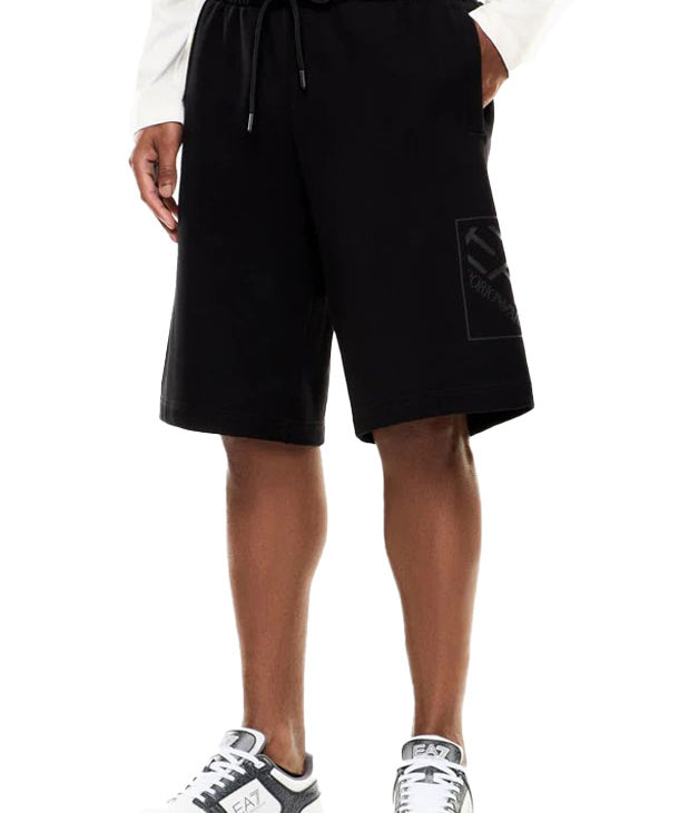 __CITYMODA_UPLOAD__ filename=I2EA7.7M01491AF17787UC001_1.jpg; md5=695e2a60e29d8d4522a9186a71acb22e