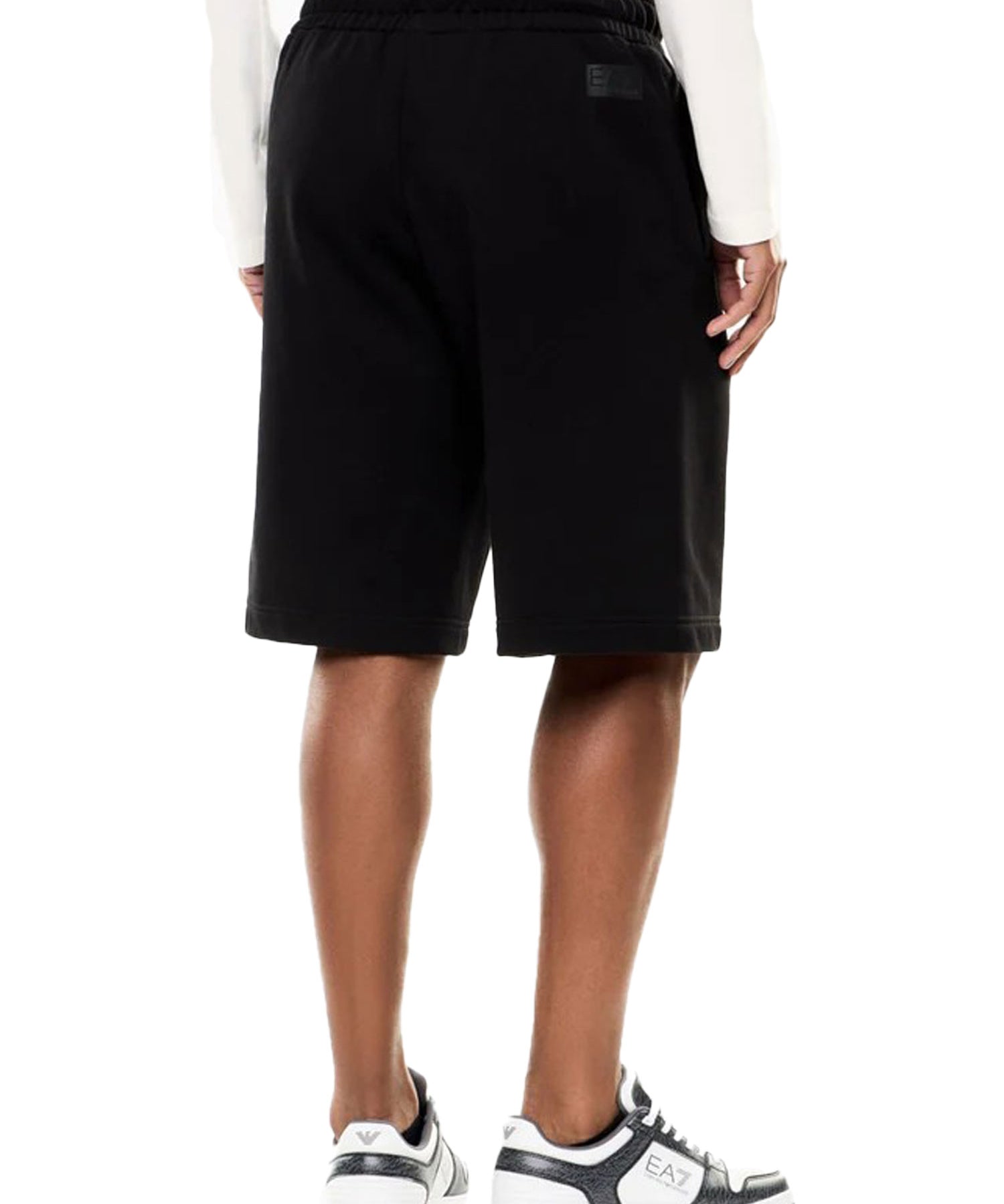 __CITYMODA_UPLOAD__ filename=I2EA7.7M01491AF17787UC001_2.jpg; md5=91760fff617859cf590c1222575e787a