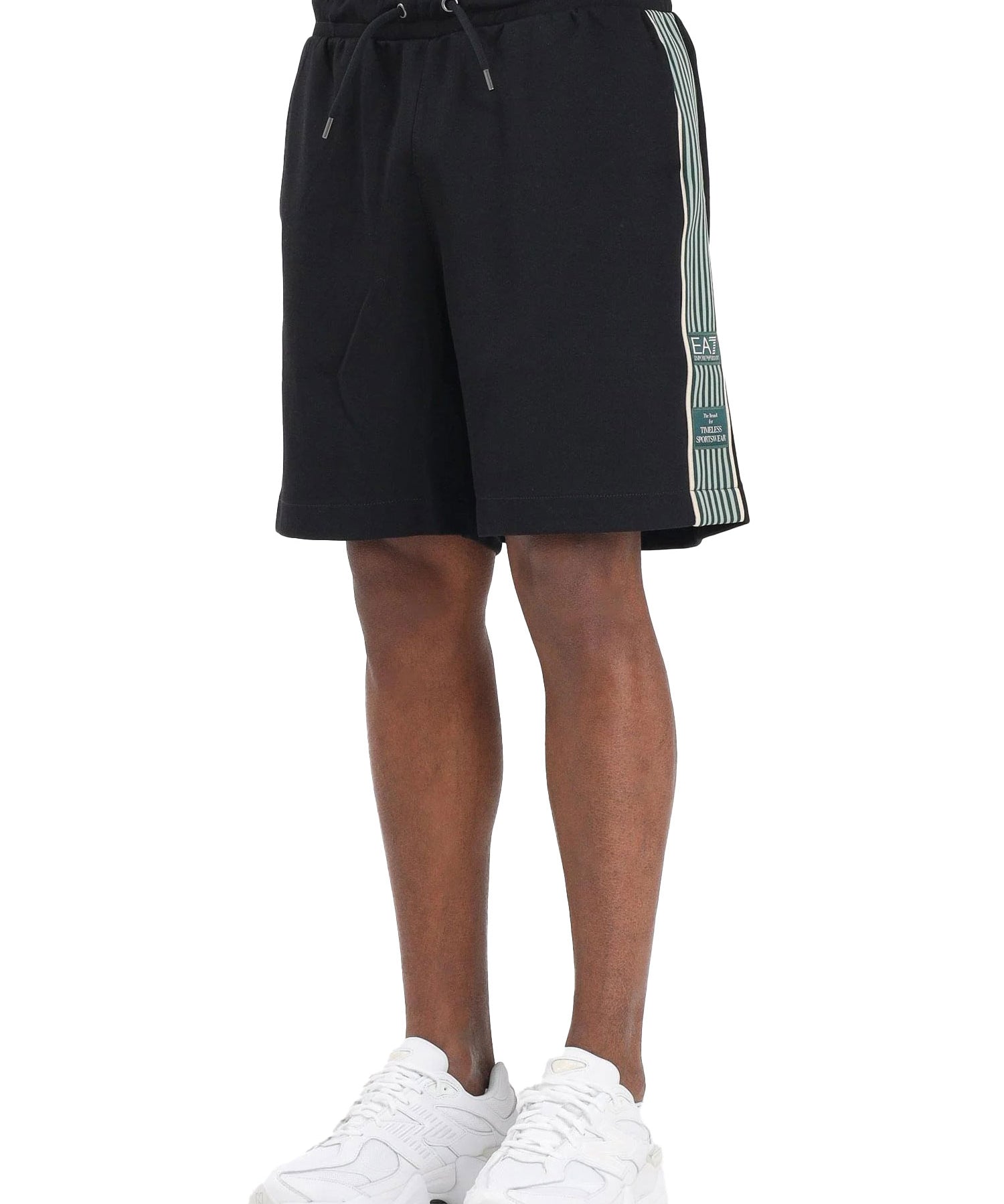 __CITYMODA_UPLOAD__ filename=I2EA7.7M01501AF12660UC001_1.jpg; md5=cfe3b034e1ad83116e2d5ff77da2373d