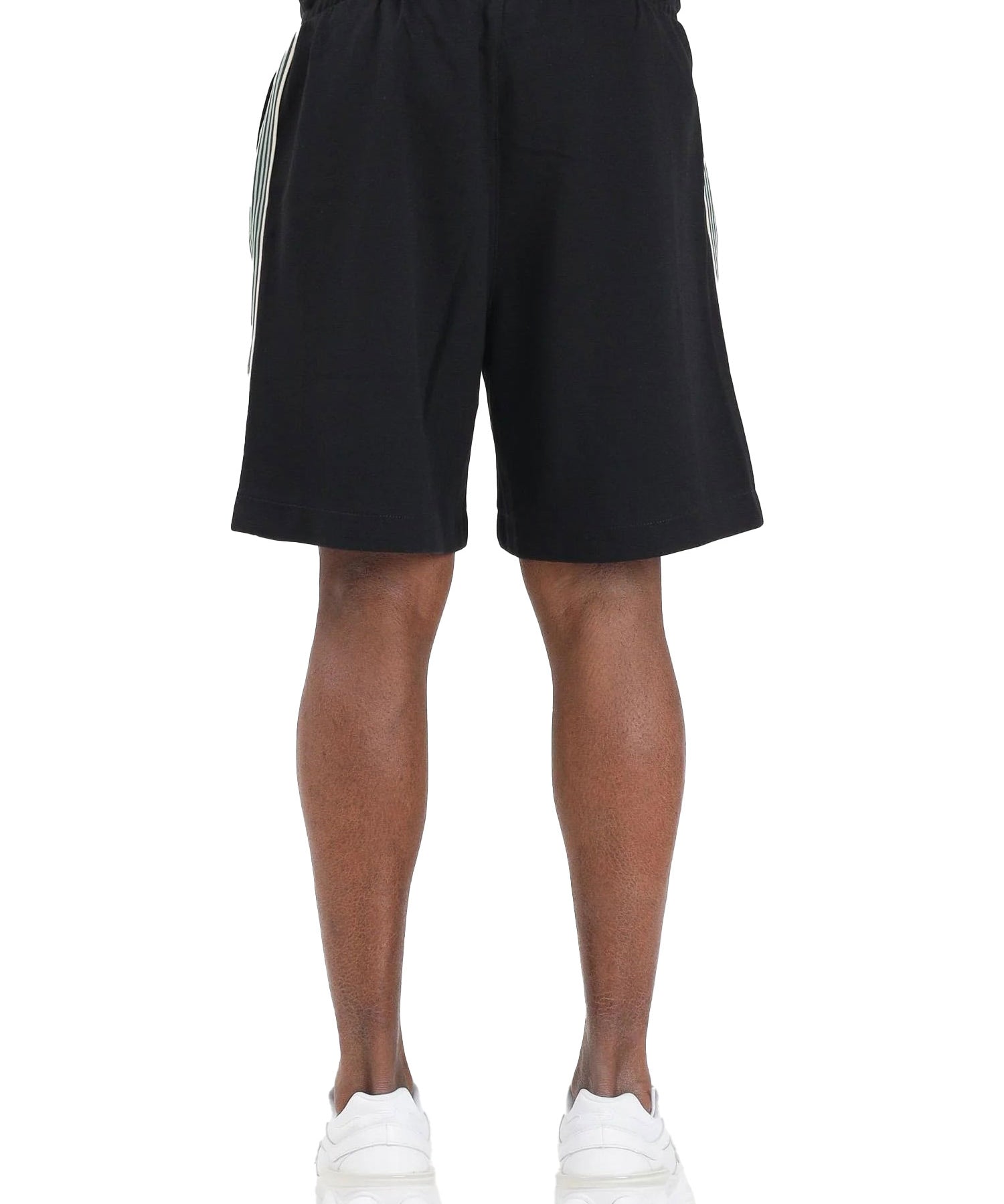 __CITYMODA_UPLOAD__ filename=I2EA7.7M01501AF12660UC001_2.jpg; md5=b0eb7030017e85047f5cf70303688b3b