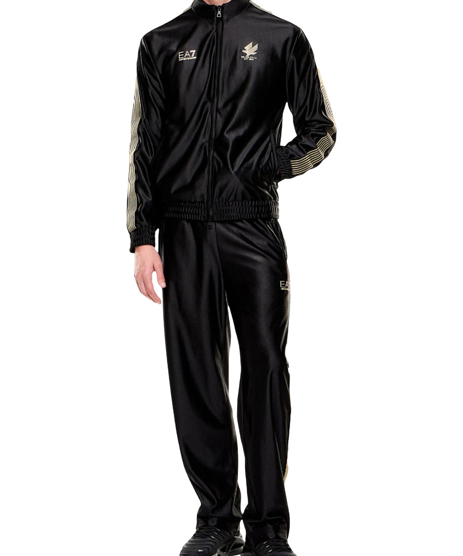 __CITYMODA_UPLOAD__ filename=I2EA7.7M01613AF21688UC001_1.jpg; md5=f49a9e93d3667c2132e5c8b4c762ae3a