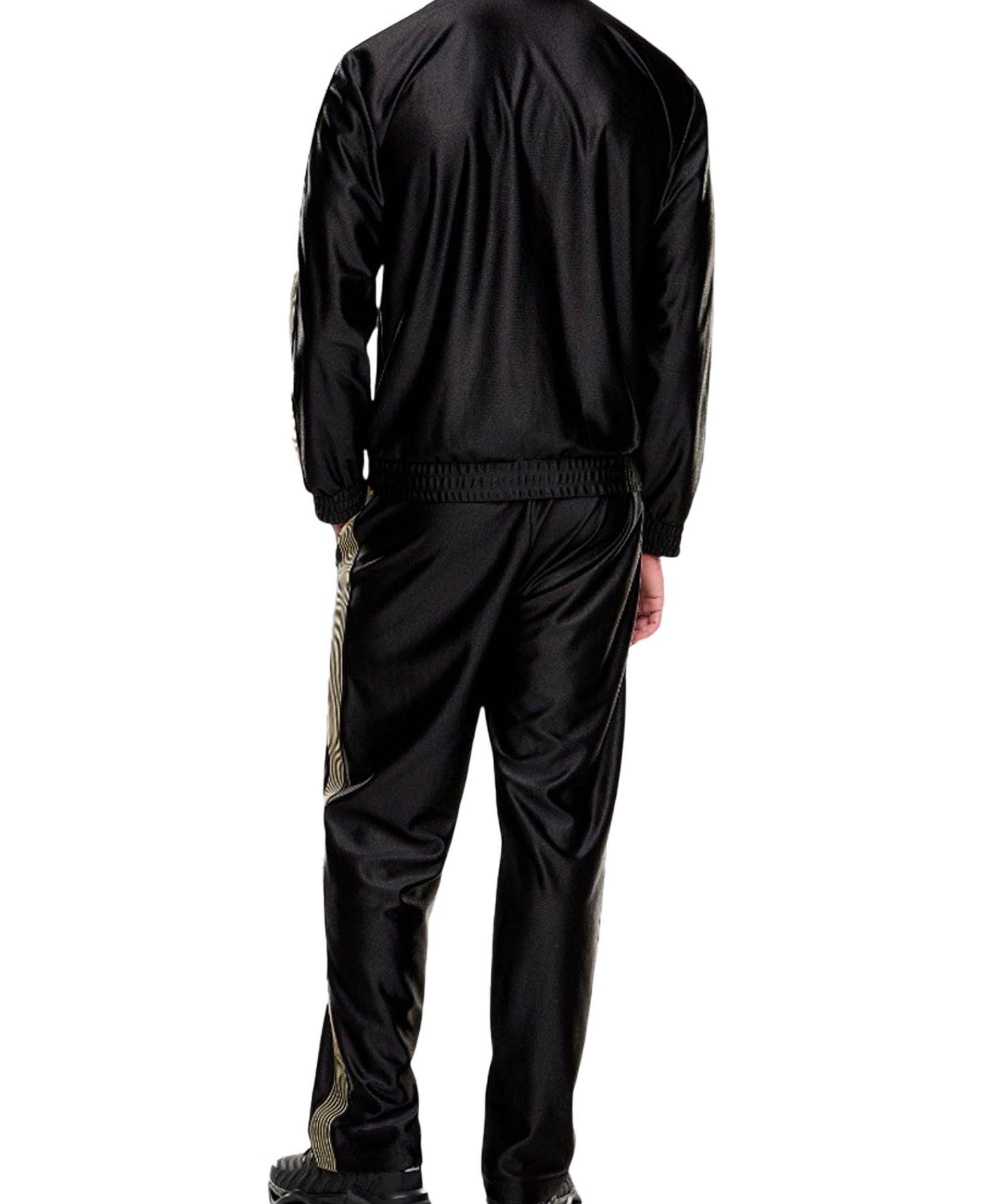 __CITYMODA_UPLOAD__ filename=I2EA7.7M01613AF21688UC001_2.jpg; md5=287fad5cc6b7868799b671b79cda7a4c