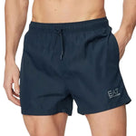 __CITYMODA_UPLOAD__ filename=I2EA7.7M01677AF13019MB010_1.jpg; md5=1091e81a4f1ce80f26da39cc9c3b47ac