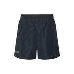 __CITYMODA_UPLOAD__ filename=I2EA7.7M02000AF13049MC004_3.jpg; md5=9451dff4d23d12979b859b33da225488