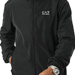 __CITYMODA_UPLOAD__ filename=I2EA7.8NPB22PNGRZ1200_1.jpg; md5=351dad1023d10bf2daf515f3f7a26081