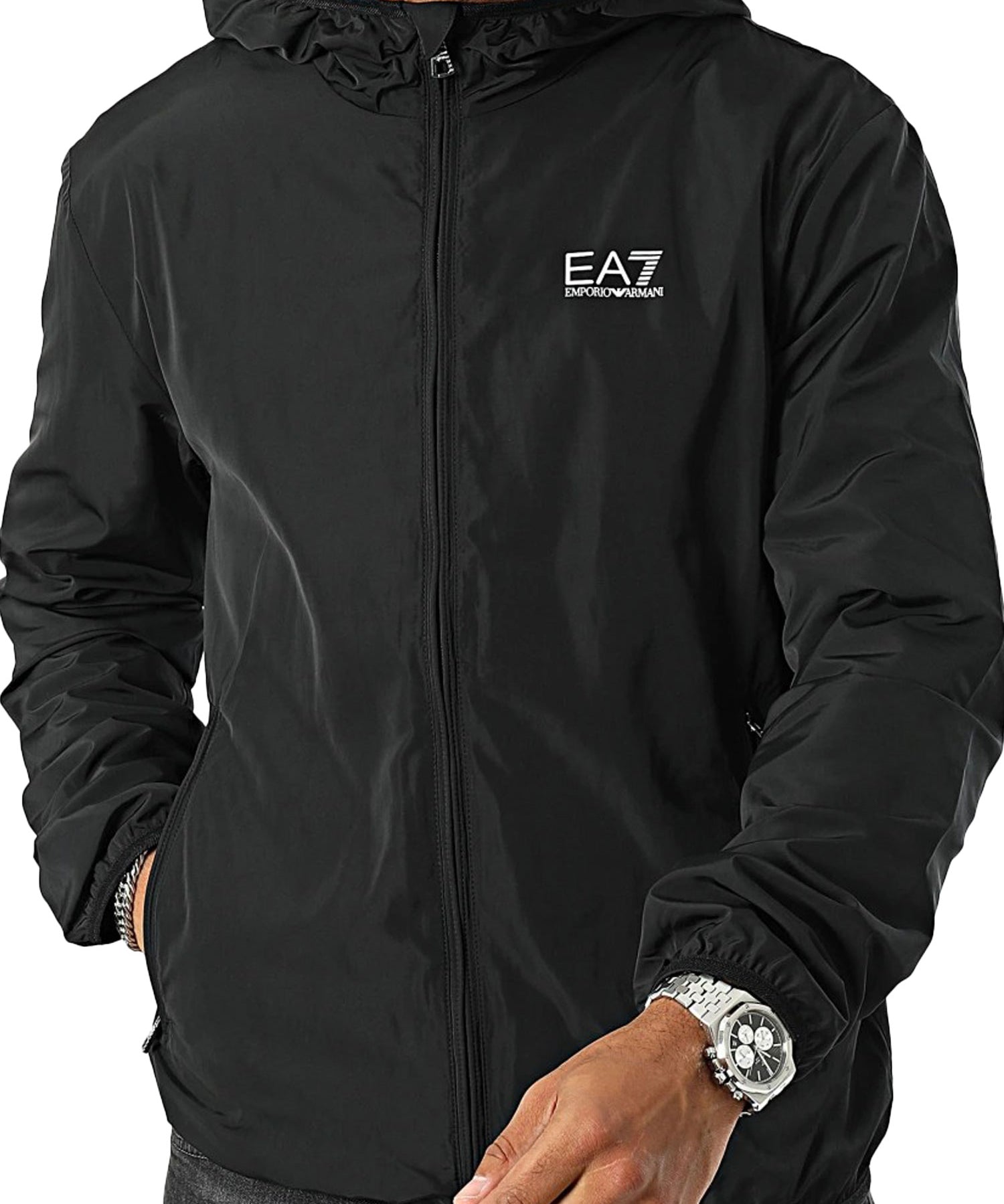 __CITYMODA_UPLOAD__ filename=I2EA7.8NPB22PNGRZ1200_1.jpg; md5=351dad1023d10bf2daf515f3f7a26081