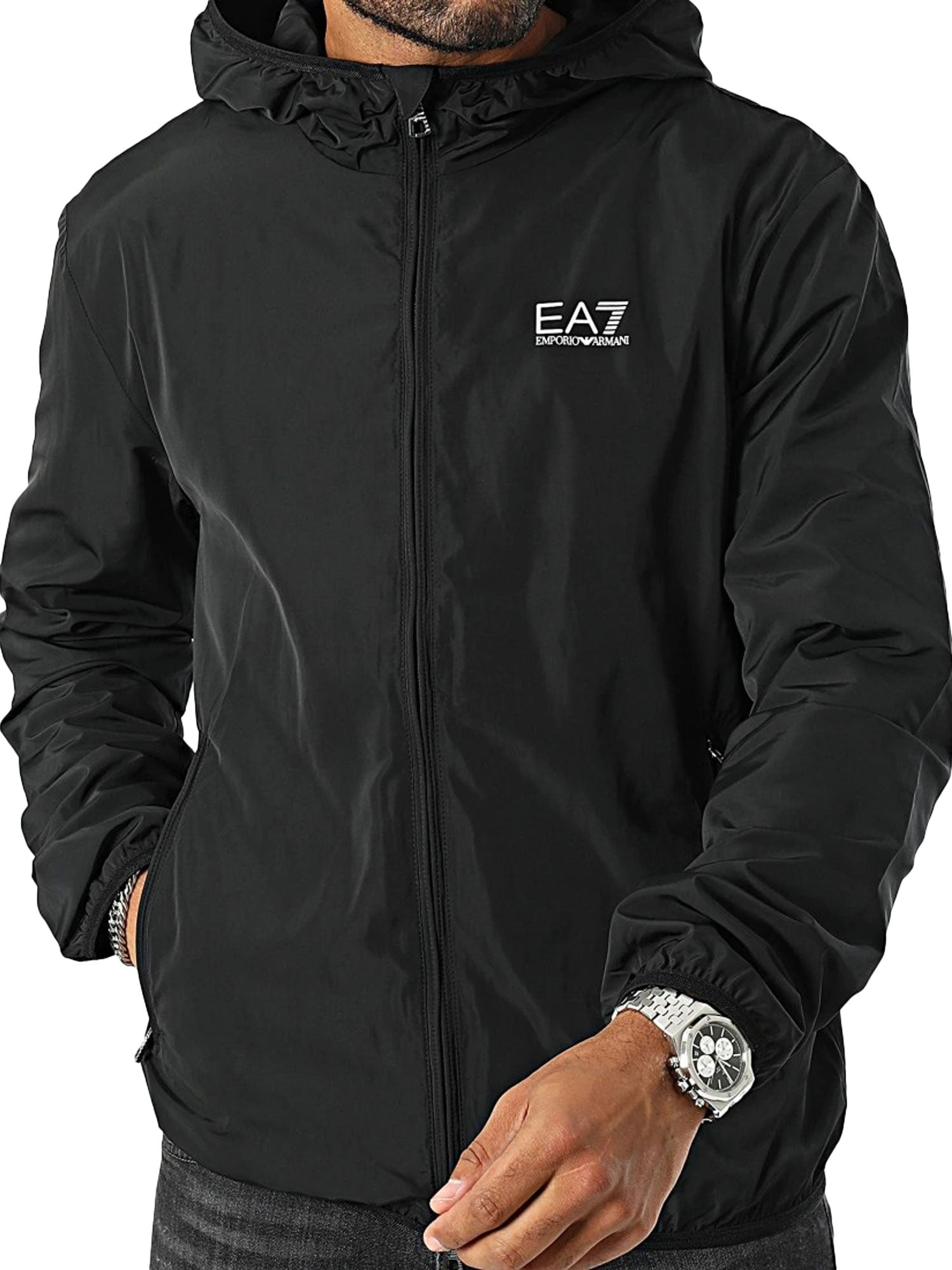 __CITYMODA_UPLOAD__ filename=I2EA7.8NPB22PNGRZ1200_1.jpg; md5=351dad1023d10bf2daf515f3f7a26081