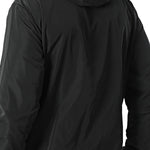 __CITYMODA_UPLOAD__ filename=I2EA7.8NPB22PNGRZ1200_2.jpg; md5=cf6872cfe7d82c9636391346b9130ce8