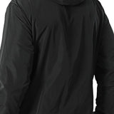 __CITYMODA_UPLOAD__ filename=I2EA7.8NPB22PNGRZ1200_2.jpg; md5=cf6872cfe7d82c9636391346b9130ce8