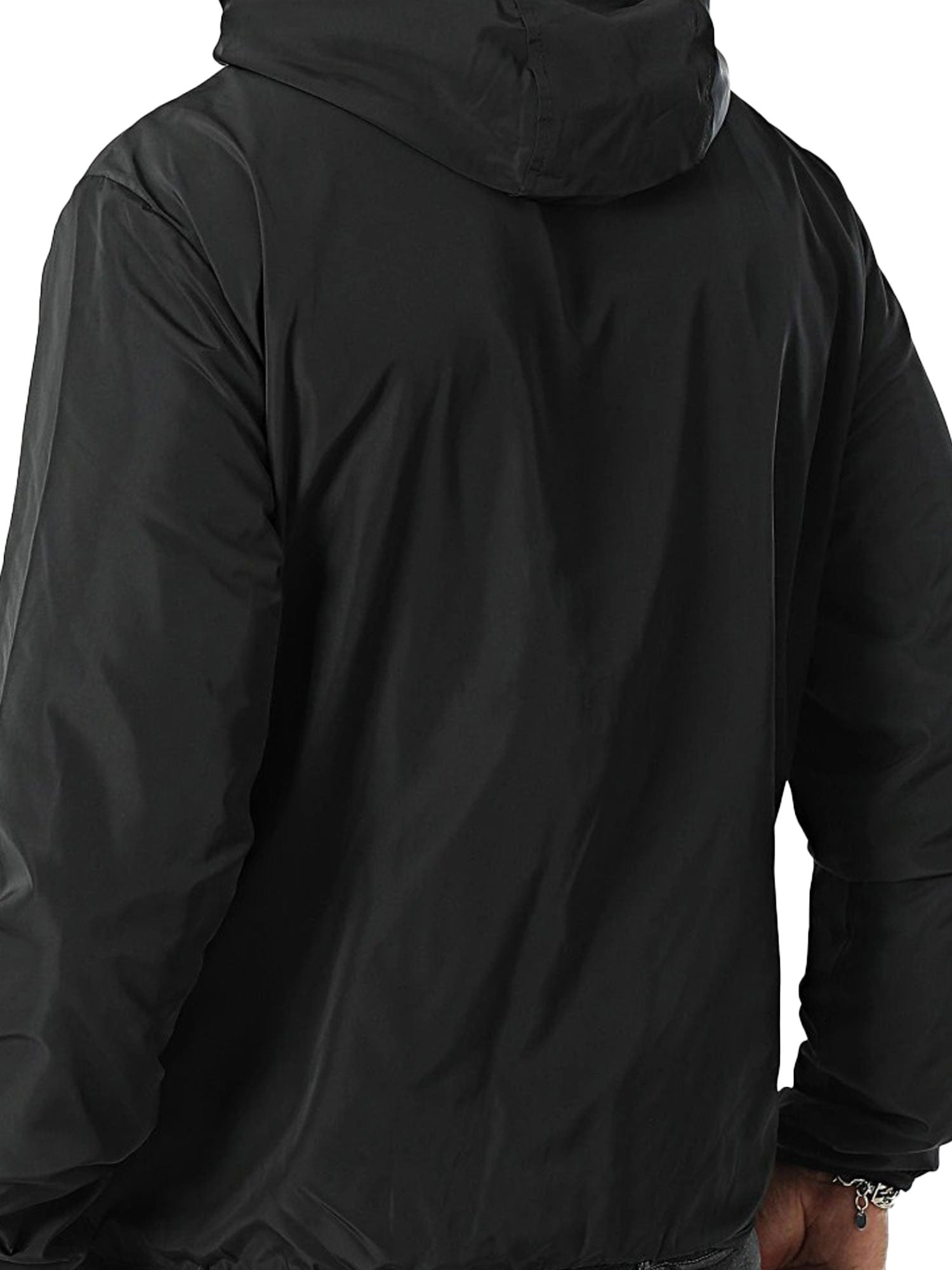 __CITYMODA_UPLOAD__ filename=I2EA7.8NPB22PNGRZ1200_2.jpg; md5=cf6872cfe7d82c9636391346b9130ce8