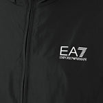 __CITYMODA_UPLOAD__ filename=I2EA7.8NPB22PNGRZ1200_3.jpg; md5=29e8ede9e2ab6604e68c711d204cd12d