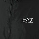 __CITYMODA_UPLOAD__ filename=I2EA7.8NPB22PNGRZ1200_3.jpg; md5=29e8ede9e2ab6604e68c711d204cd12d