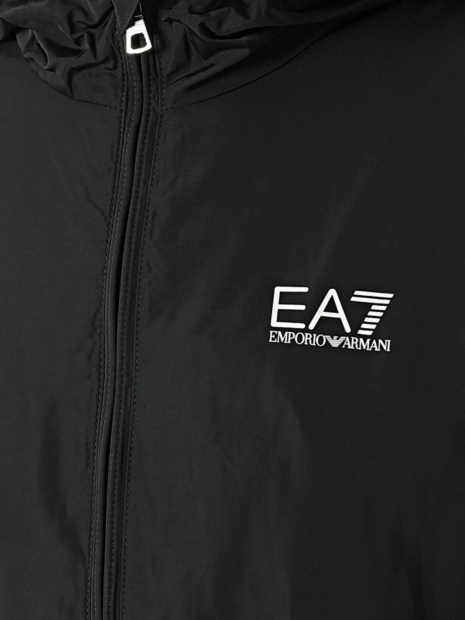 __CITYMODA_UPLOAD__ filename=I2EA7.8NPB22PNGRZ1200_3.jpg; md5=29e8ede9e2ab6604e68c711d204cd12d