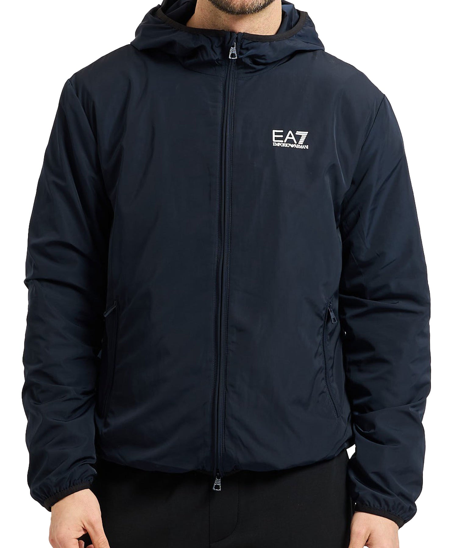 __CITYMODA_UPLOAD__ filename=I2EA7.8NPB22PNGRZ1562_1.jpg; md5=4262fa8b85a57c7a76761199c4597620