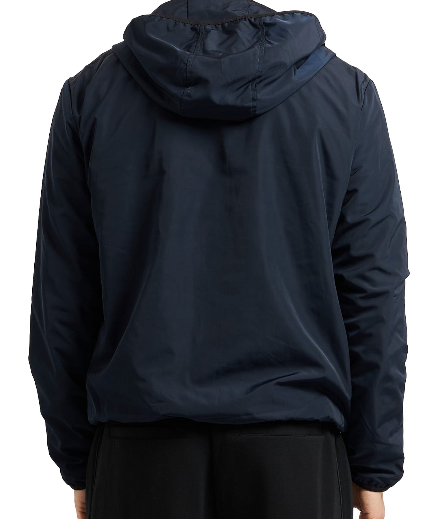 __CITYMODA_UPLOAD__ filename=I2EA7.8NPB22PNGRZ1562_2.jpg; md5=3aea2d73b9e866afa3a69732f43cbc13