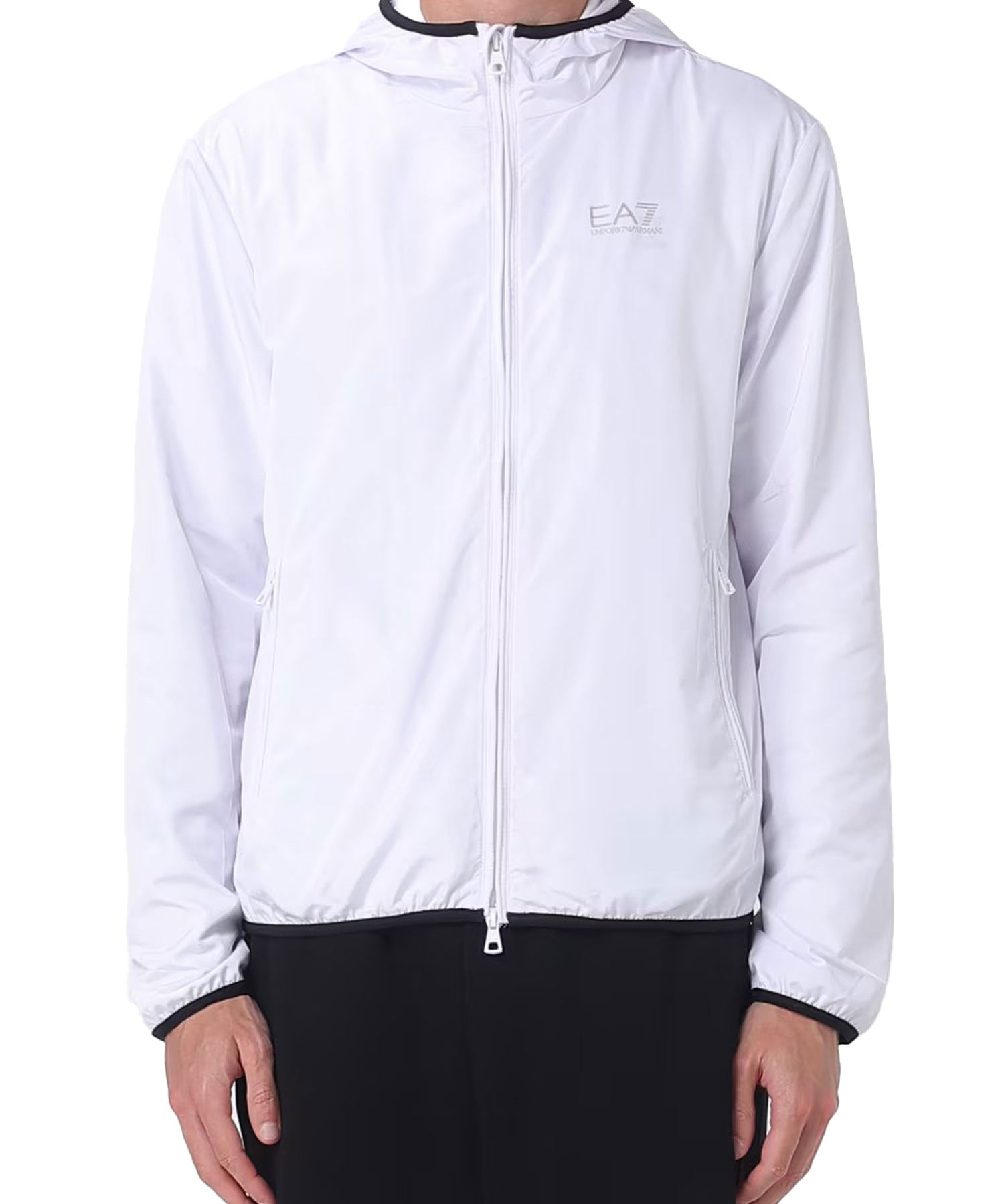 __CITYMODA_UPLOAD__ filename=I2EA7.8NPB22PNGRZU0004_1.jpg; md5=fa44bb435ecfa2d7493d9b6da54f434d