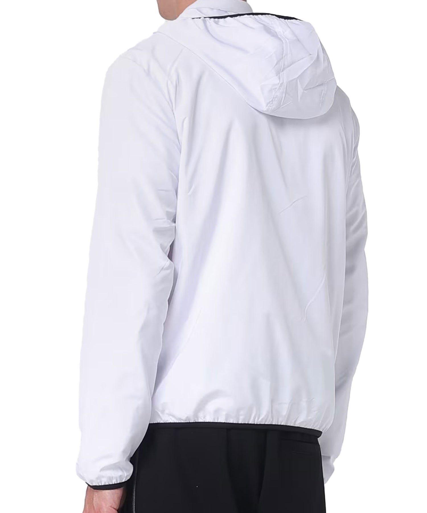 __CITYMODA_UPLOAD__ filename=I2EA7.8NPB22PNGRZU0004_2.jpg; md5=8599d00baacd8c1b0ca7e5968fadd50e