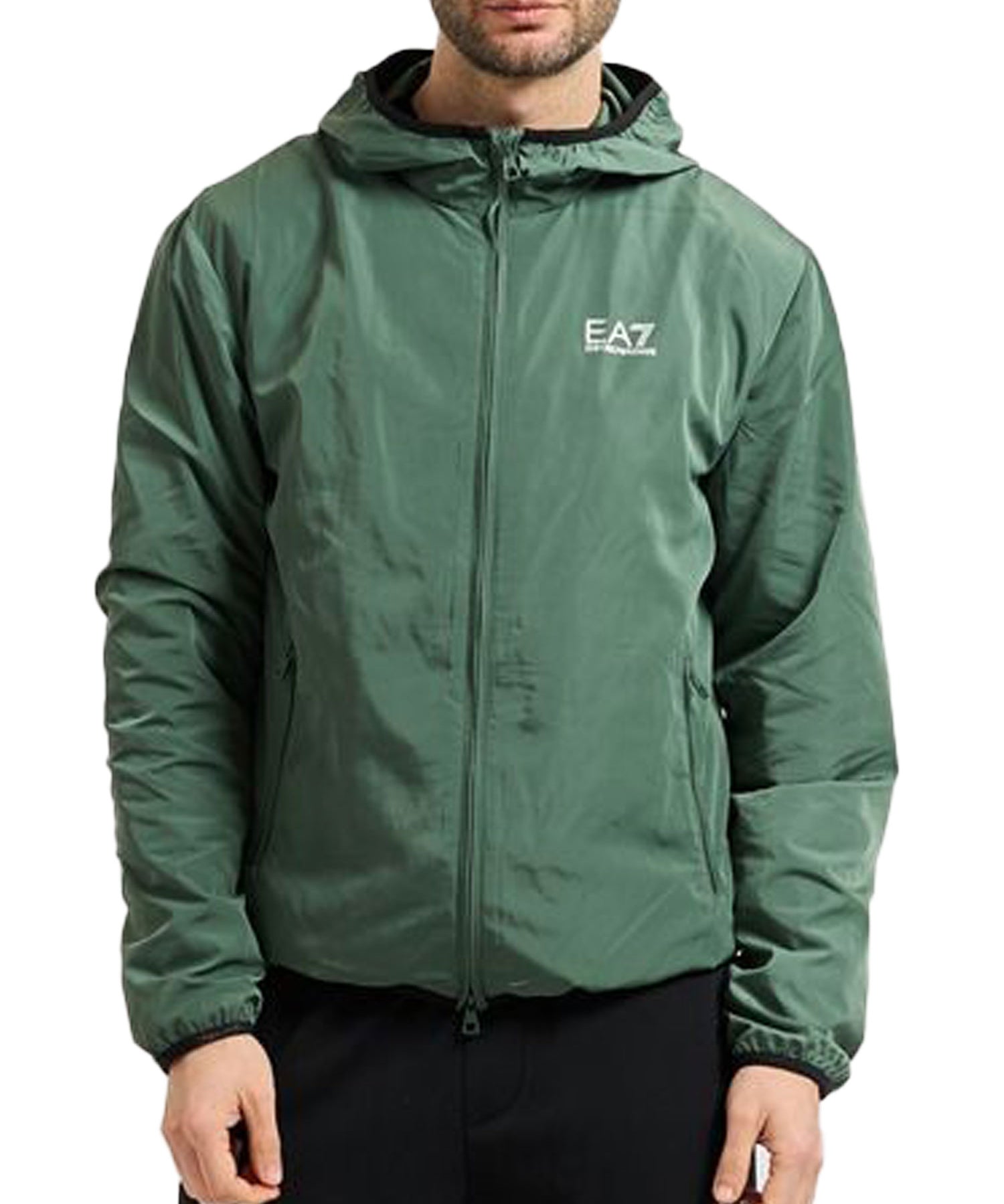 __CITYMODA_UPLOAD__ filename=I2EA7.8NPB22PNGRZU7260_1.jpg; md5=61d404a17a386c52e30297f6d491eddd