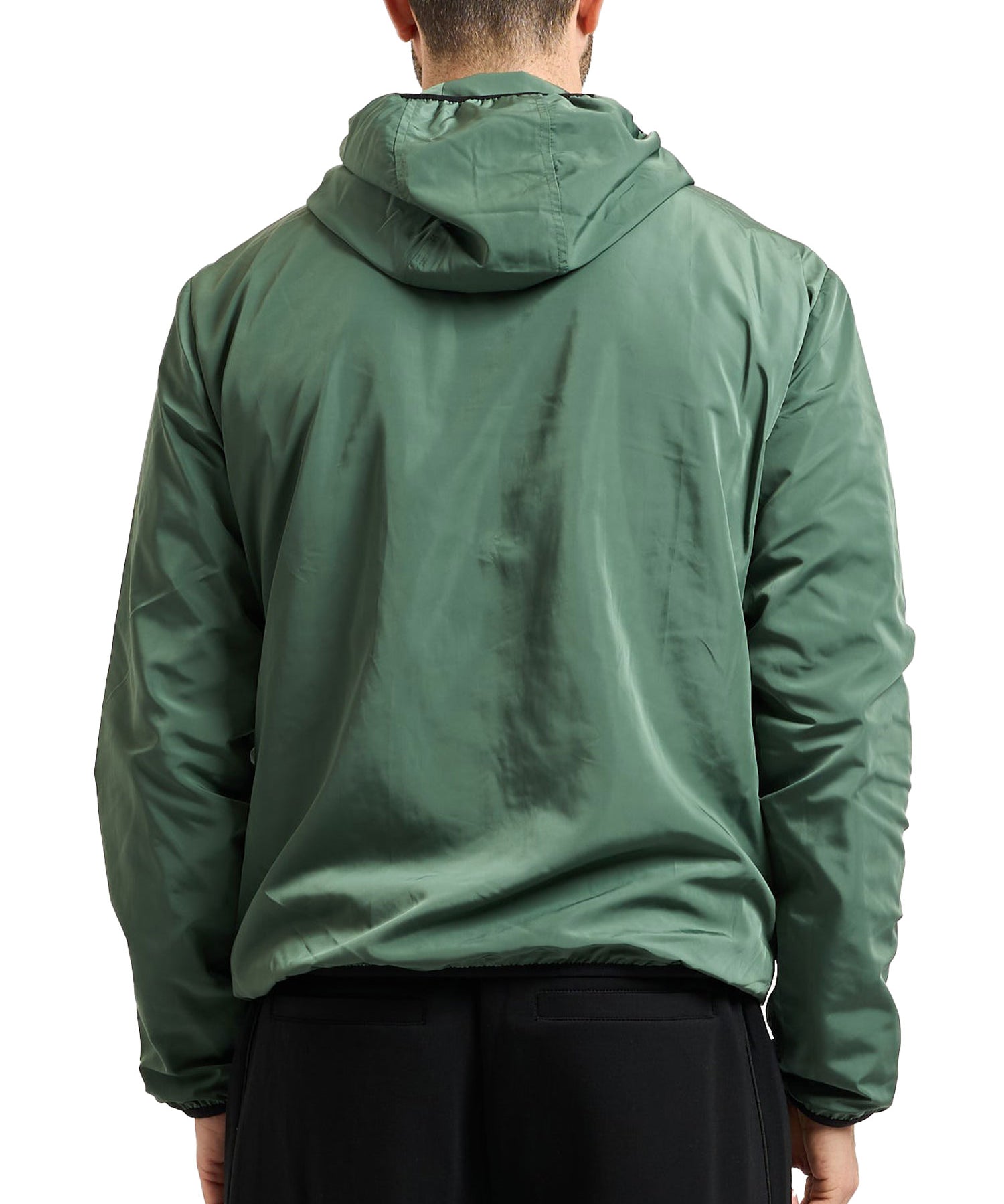 __CITYMODA_UPLOAD__ filename=I2EA7.8NPB22PNGRZU7260_2.jpg; md5=bbf712156dfc8ebef2242e0ef740fea5