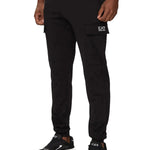 __CITYMODA_UPLOAD__ filename=I2EA7.8NPP67PJVRZ0208_1.jpg; md5=2b59701a175be349da8e690c6f2b6586