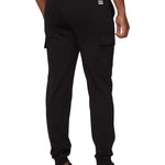 __CITYMODA_UPLOAD__ filename=I2EA7.8NPP67PJVRZ0208_2.jpg; md5=e25edd03891e6eece92730ac42195aaa