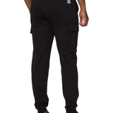 __CITYMODA_UPLOAD__ filename=I2EA7.8NPP67PJVRZ0208_2.jpg; md5=e25edd03891e6eece92730ac42195aaa