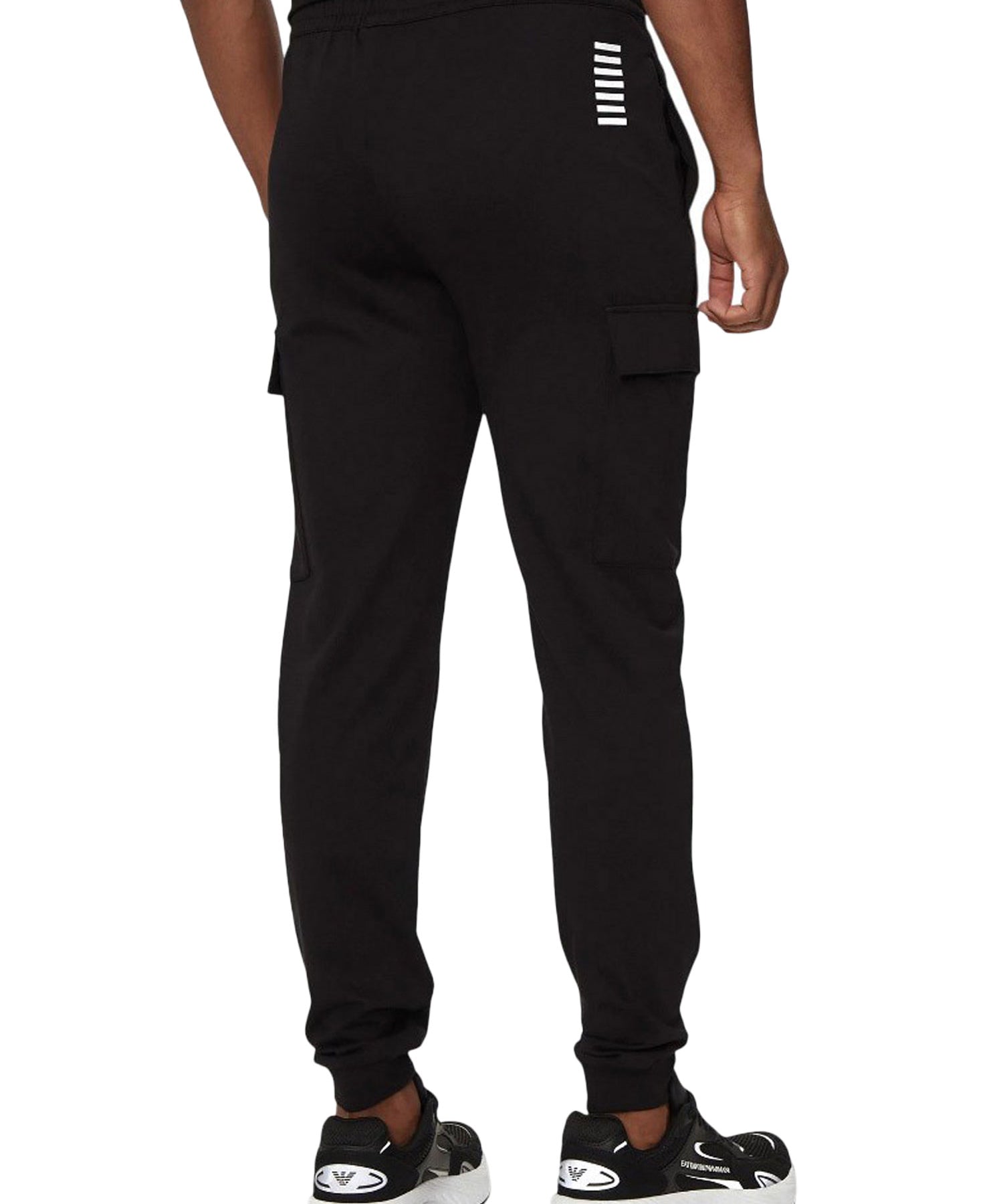 __CITYMODA_UPLOAD__ filename=I2EA7.8NPP67PJVRZ0208_2.jpg; md5=e25edd03891e6eece92730ac42195aaa