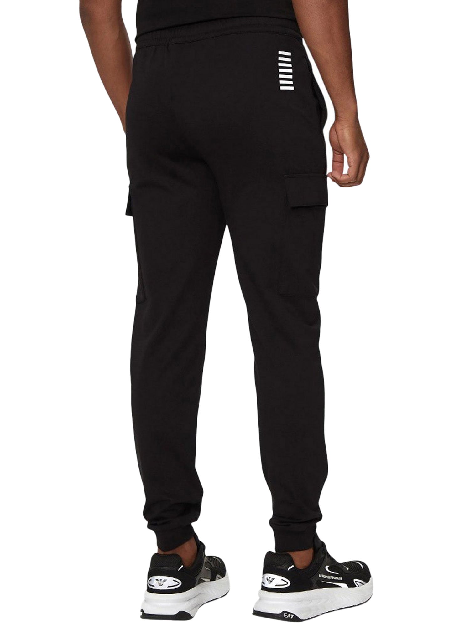 __CITYMODA_UPLOAD__ filename=I2EA7.8NPP67PJVRZ0208_2.jpg; md5=e25edd03891e6eece92730ac42195aaa