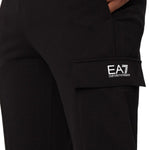 __CITYMODA_UPLOAD__ filename=I2EA7.8NPP67PJVRZ0208_3.jpg; md5=771055a1f640e0111ee288aedbe626fd