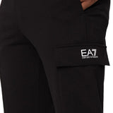 __CITYMODA_UPLOAD__ filename=I2EA7.8NPP67PJVRZ0208_3.jpg; md5=771055a1f640e0111ee288aedbe626fd