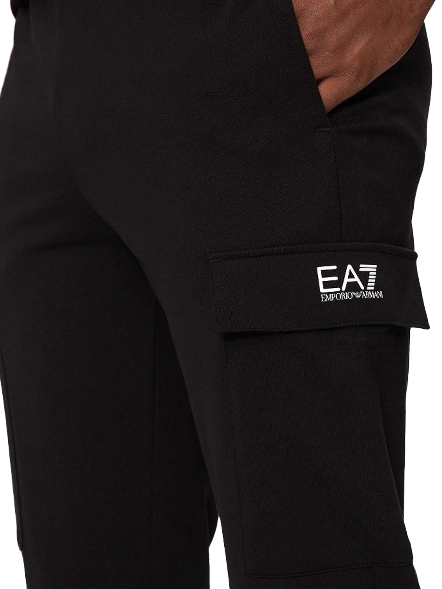 __CITYMODA_UPLOAD__ filename=I2EA7.8NPP67PJVRZ0208_3.jpg; md5=771055a1f640e0111ee288aedbe626fd