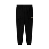 __CITYMODA_UPLOAD__ filename=I2EA7.8NPP67PJVRZ1200_1.jpg; md5=e5017f8959352f55189313ee53ba88b1