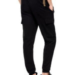 __CITYMODA_UPLOAD__ filename=I2EA7.8NPP67PJVRZ1200_2.jpg; md5=18c3c944f1d3448b0098f9a86dfbe02b