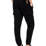 __CITYMODA_UPLOAD__ filename=I2EA7.8NPP67PJVRZ1200_2.jpg; md5=18c3c944f1d3448b0098f9a86dfbe02b