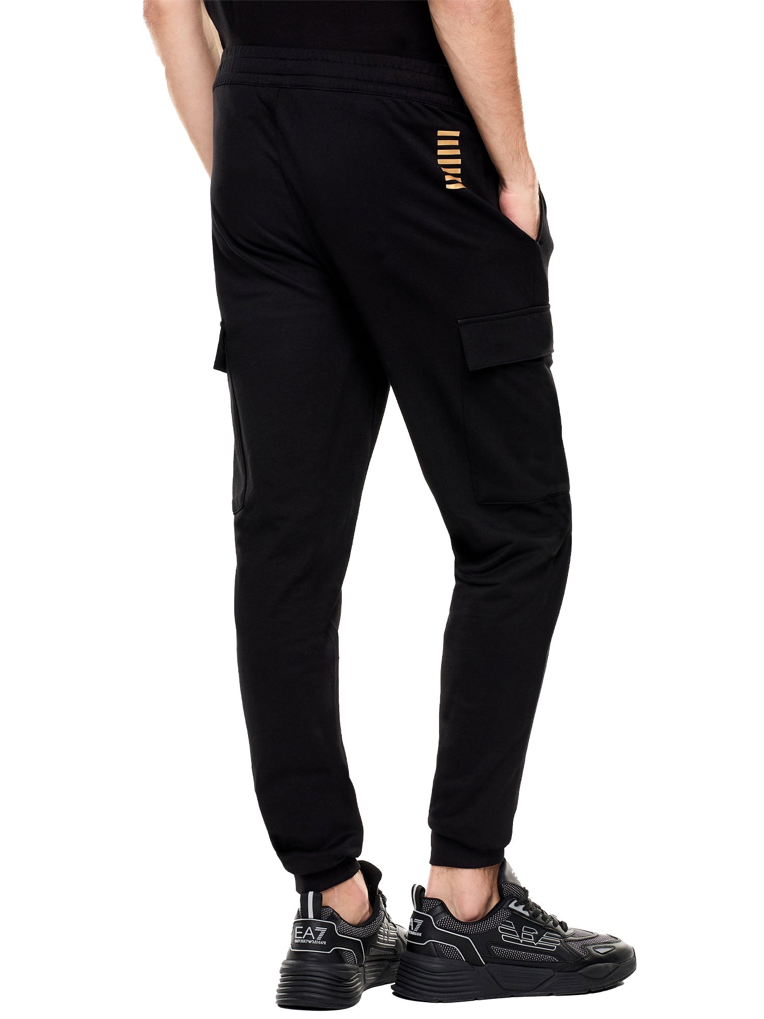 __CITYMODA_UPLOAD__ filename=I2EA7.8NPP67PJVRZ1200_2.jpg; md5=18c3c944f1d3448b0098f9a86dfbe02b