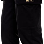 __CITYMODA_UPLOAD__ filename=I2EA7.8NPP67PJVRZ1200_3.jpg; md5=f1fb7022162529050fee89a8a30a79ec