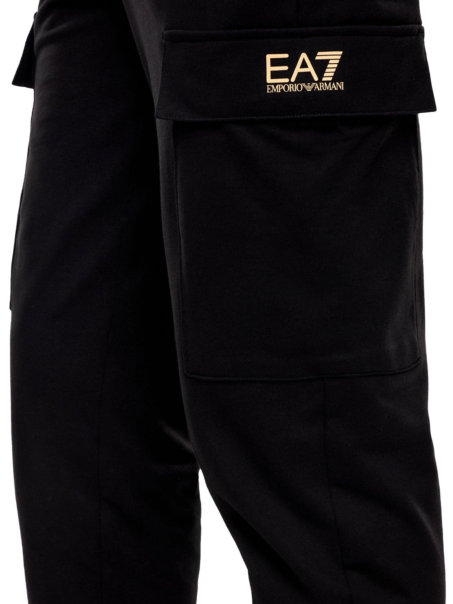 __CITYMODA_UPLOAD__ filename=I2EA7.8NPP67PJVRZ1200_3.jpg; md5=f1fb7022162529050fee89a8a30a79ec