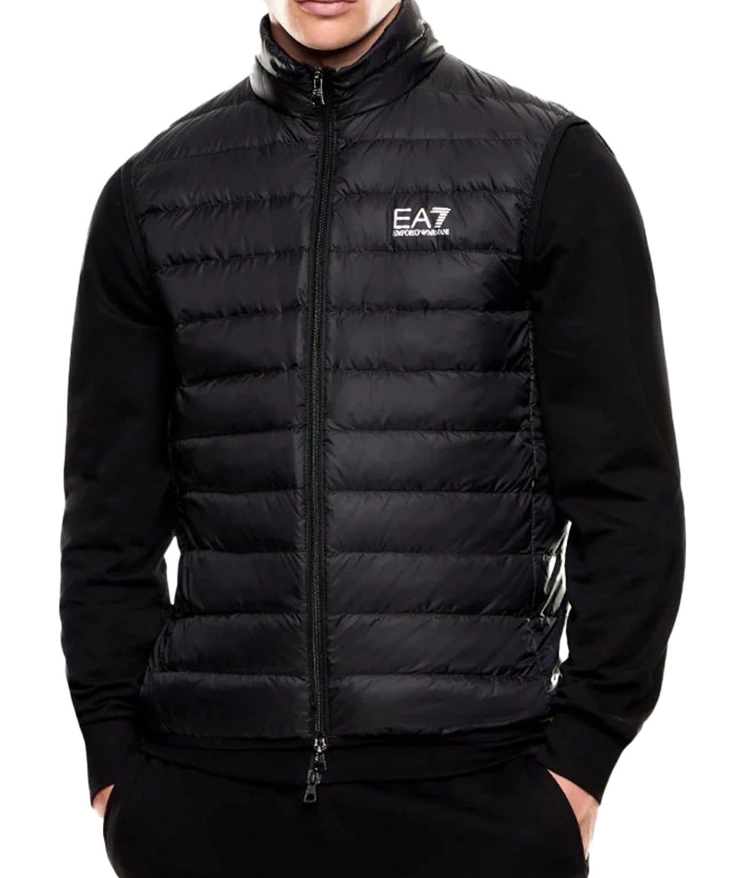 __CITYMODA_UPLOAD__ filename=I2EA7.8NPQ06PNGPZ0208_1.jpg; md5=d67c679837b41942220a1e904f5fc1d8